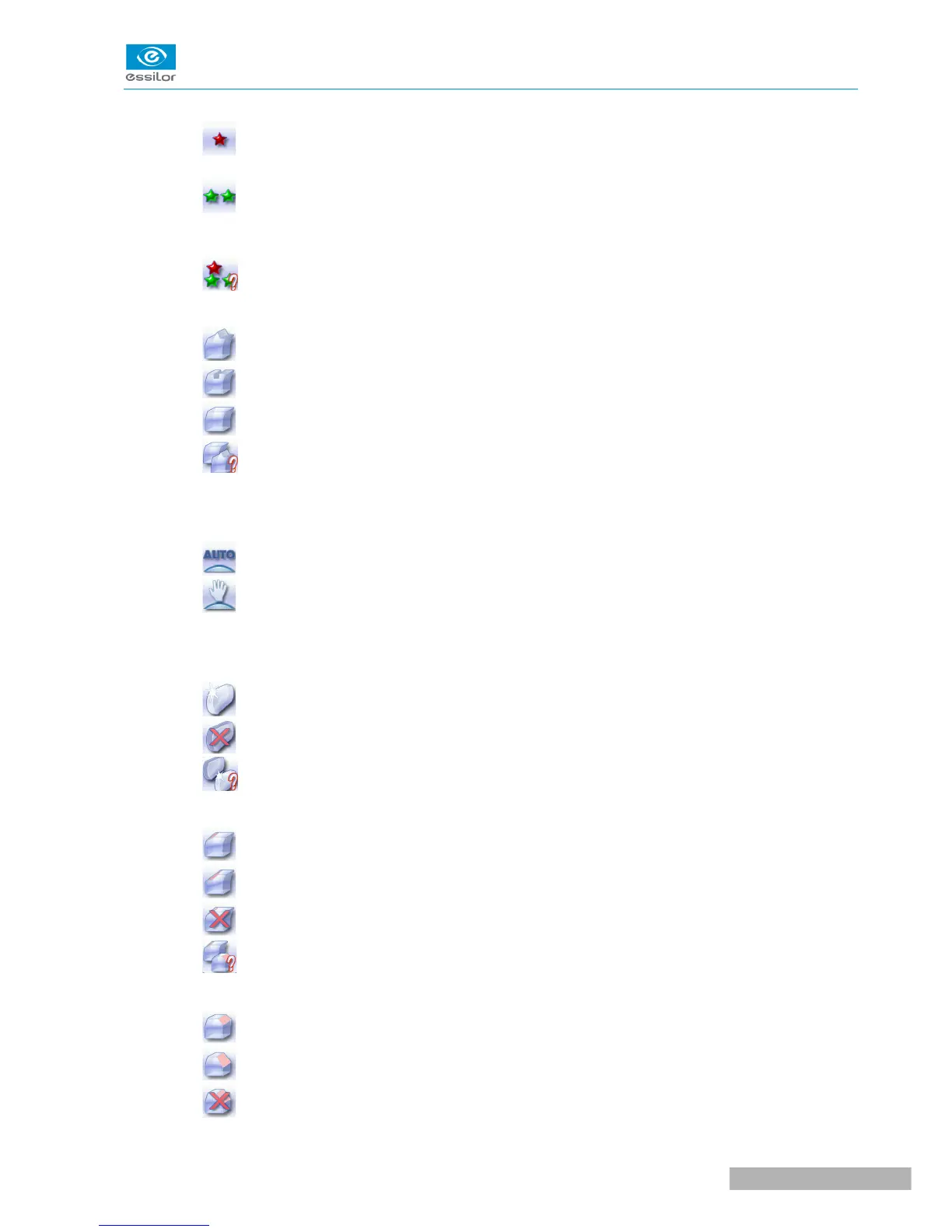 Page #89 background image