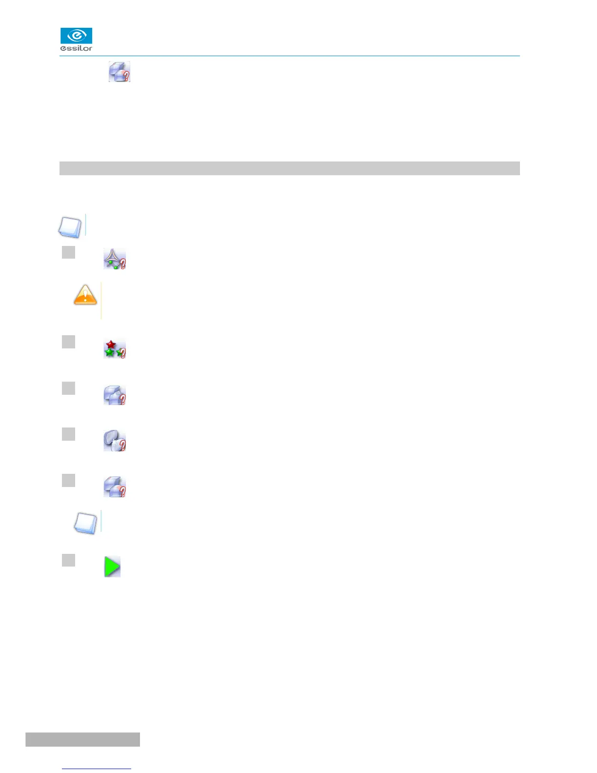 Page #90 background image