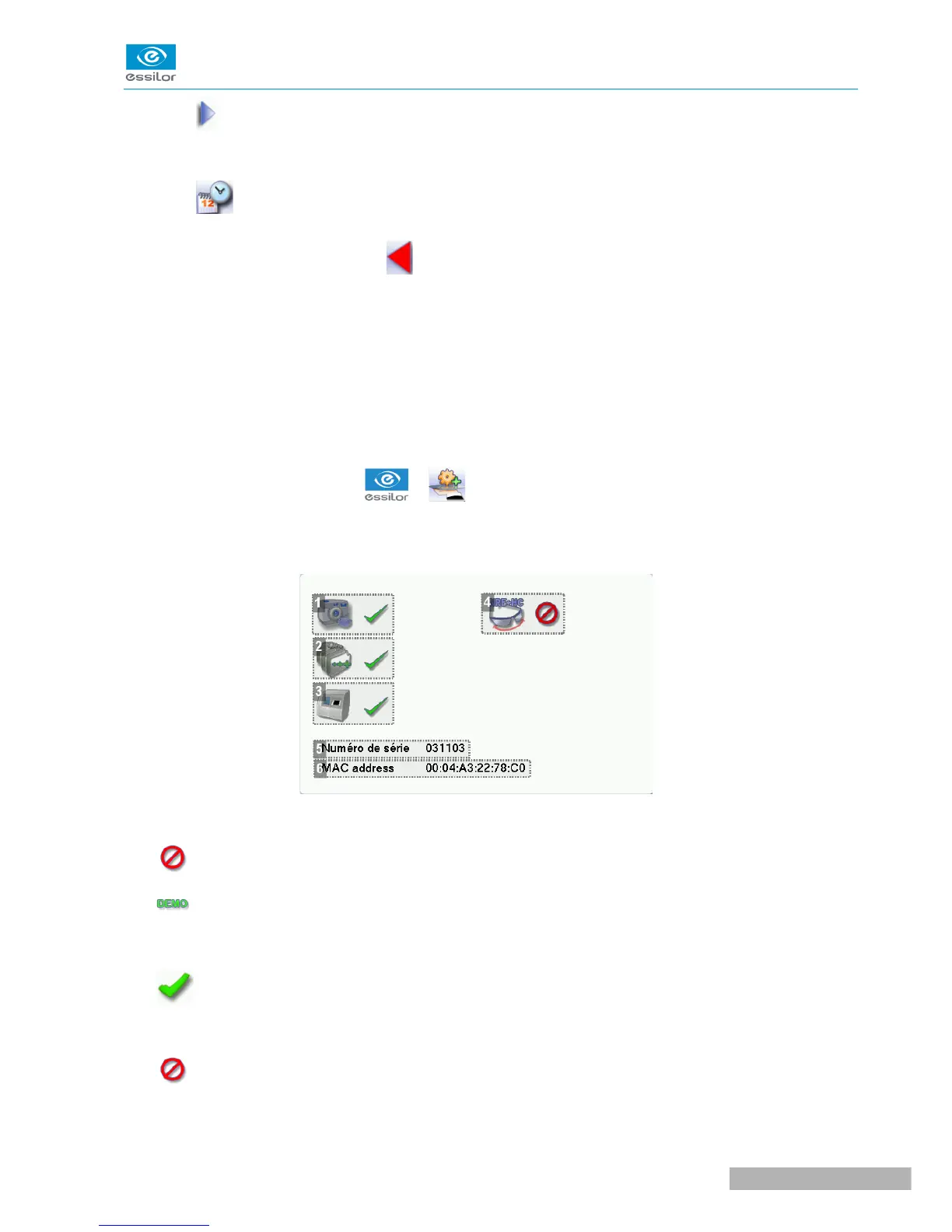 Page #93 background image