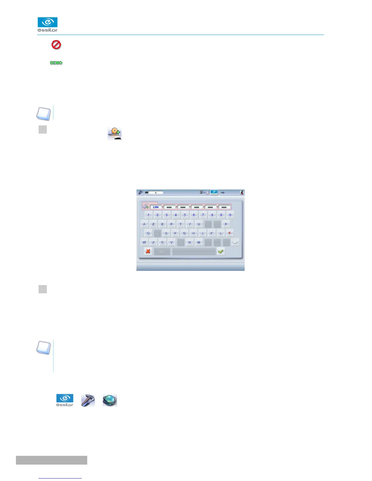 Page #94 background image