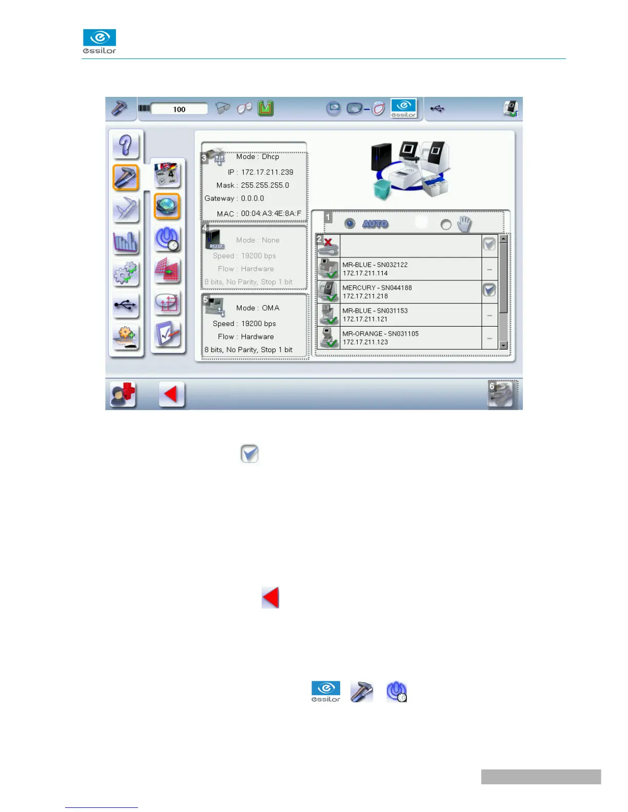 Page #95 background image