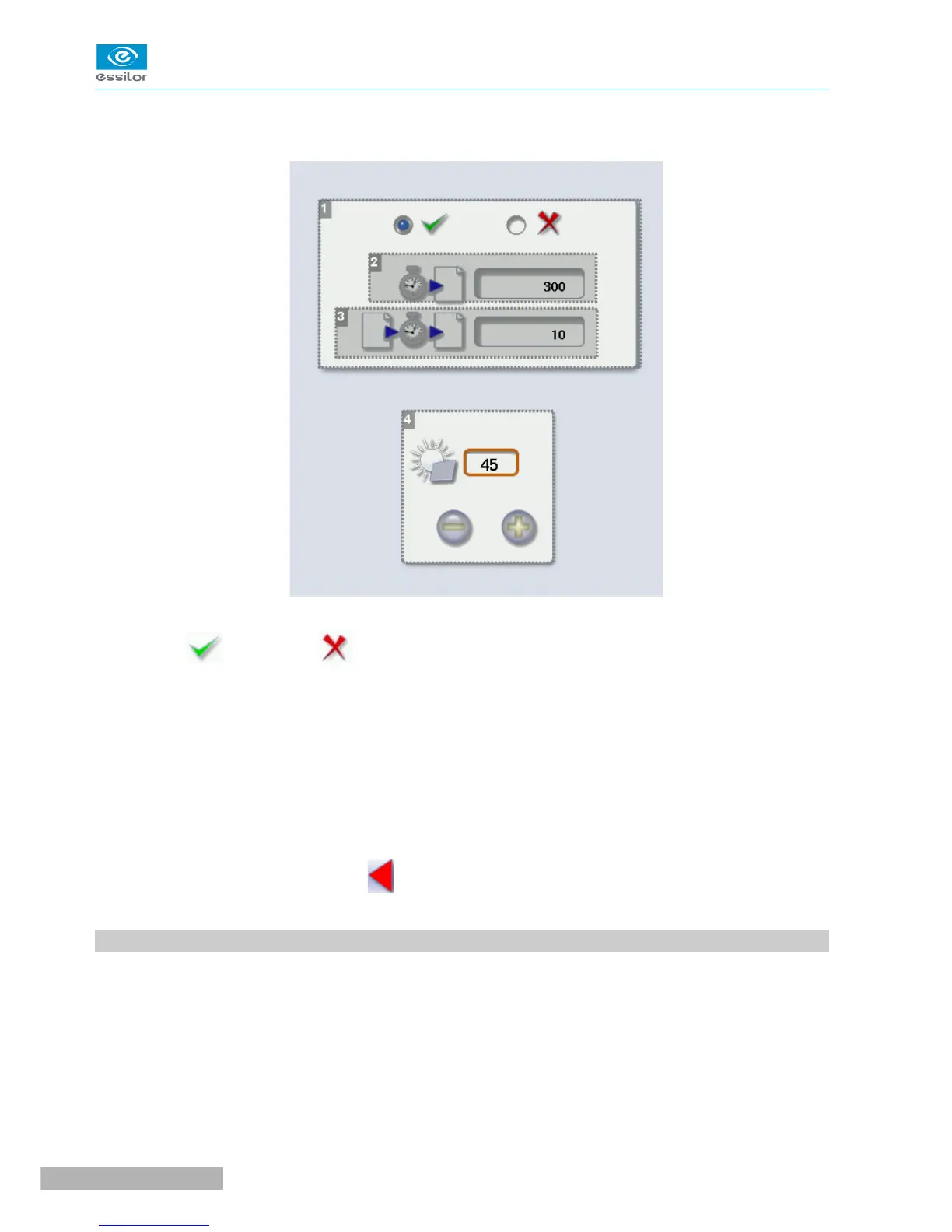 Page #96 background image
