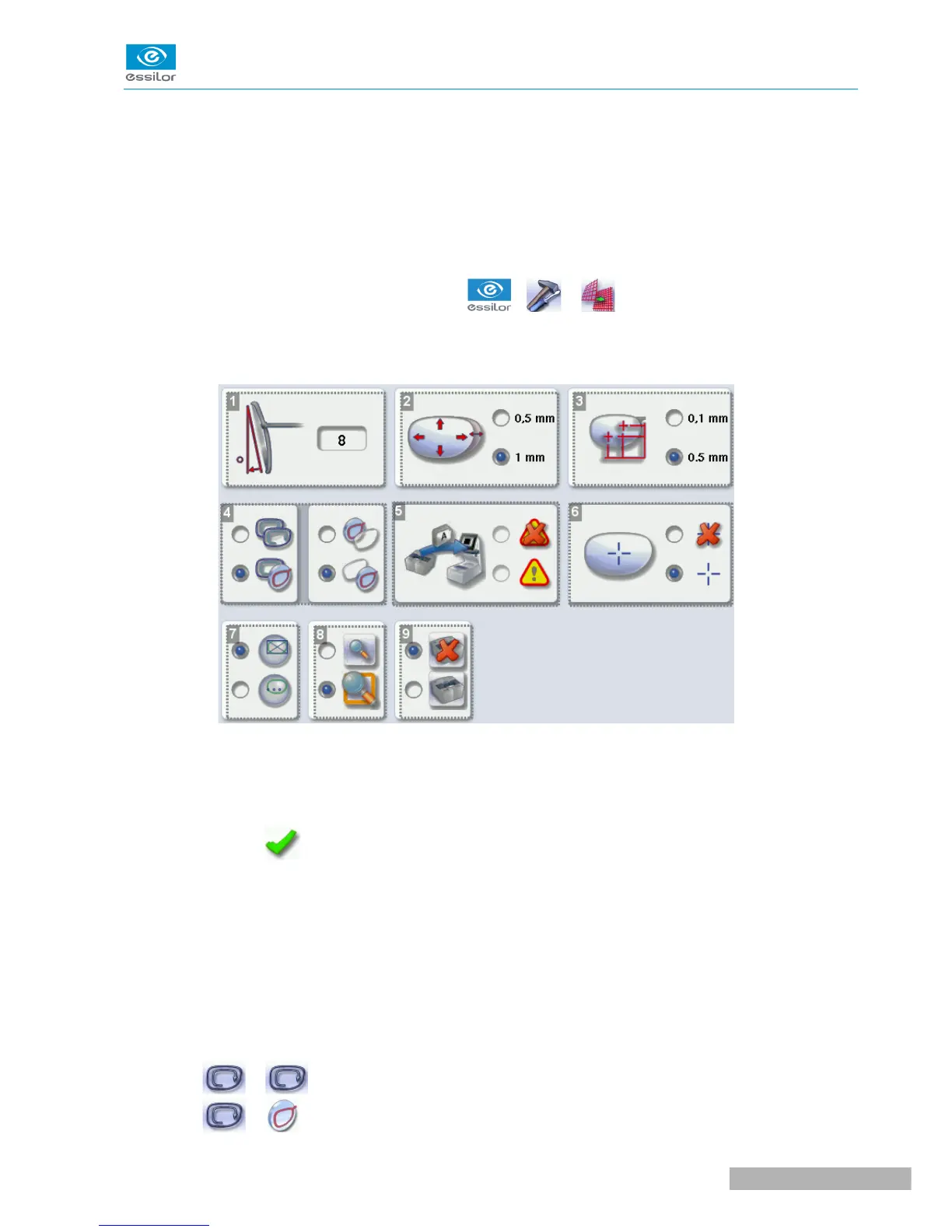 Page #97 background image