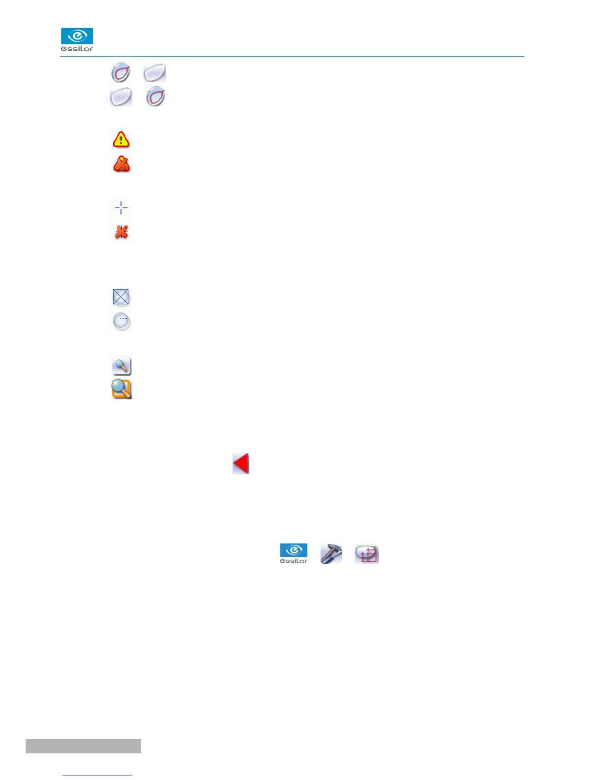 Page #98 background image