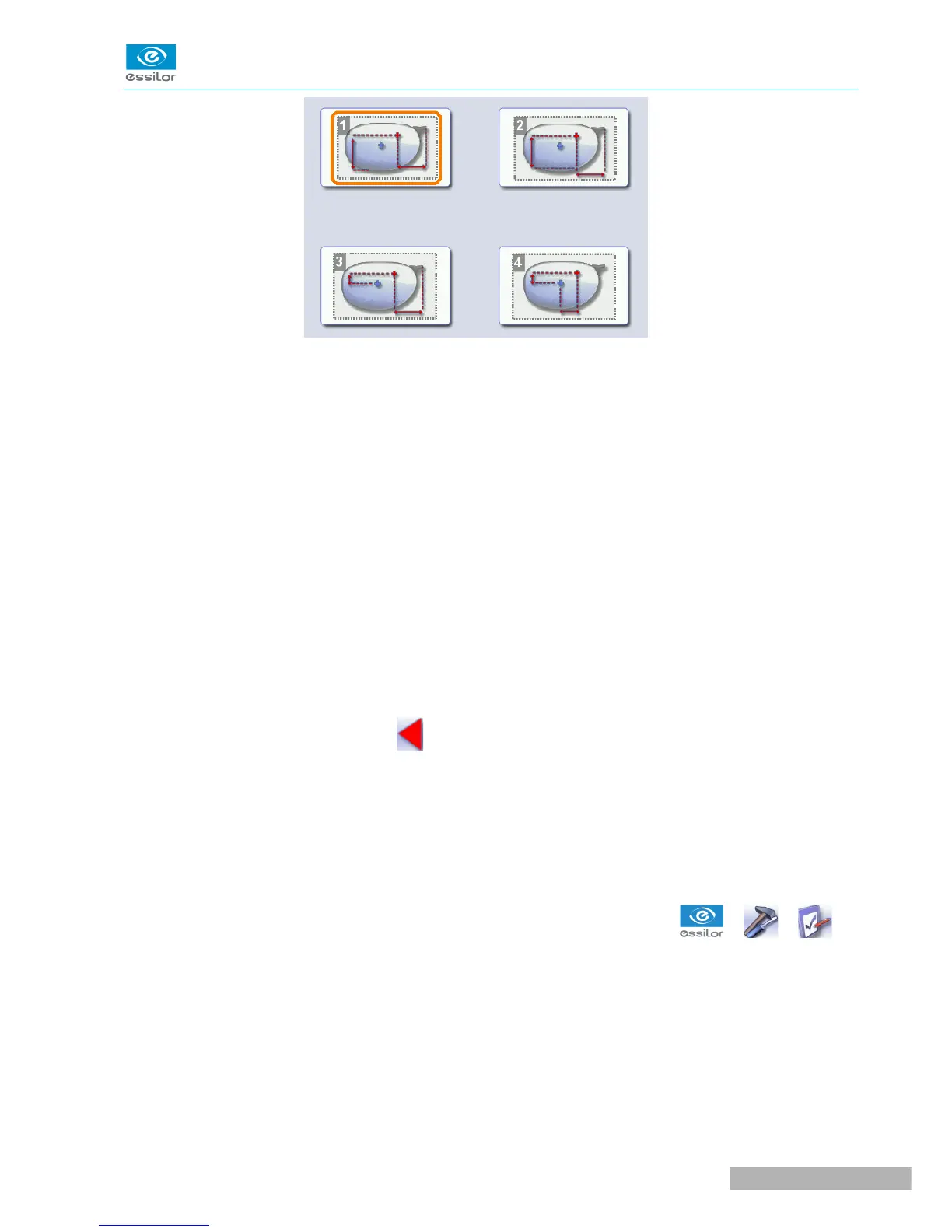 Page #99 background image