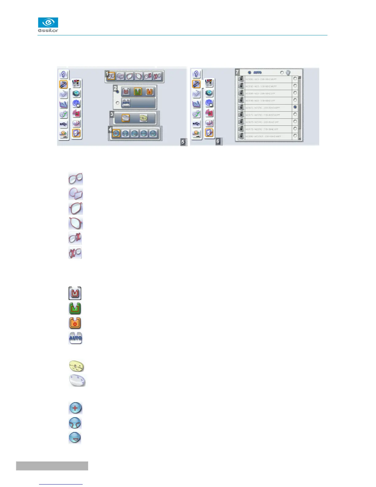 Page #100 background image