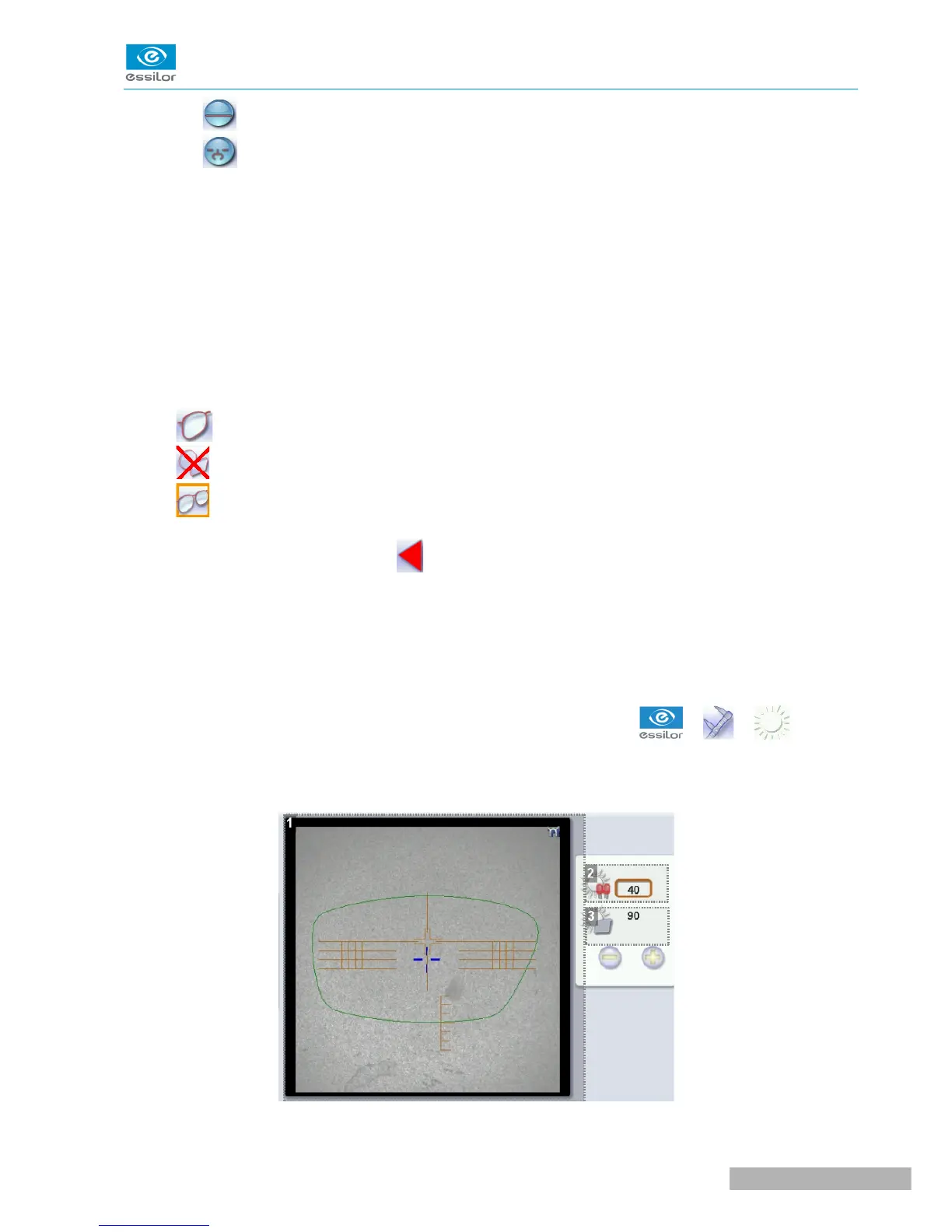 Page #101 background image