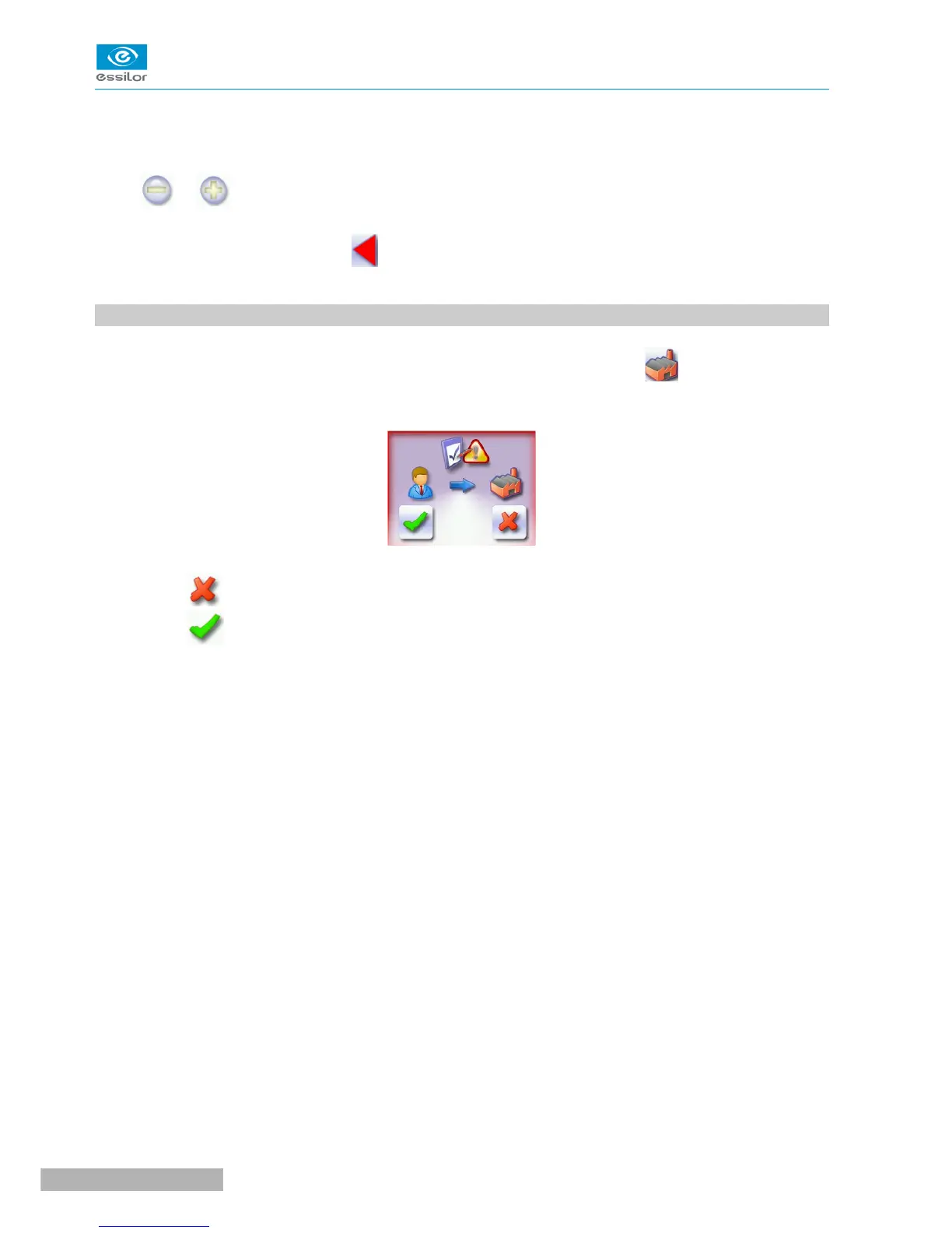 Page #102 background image