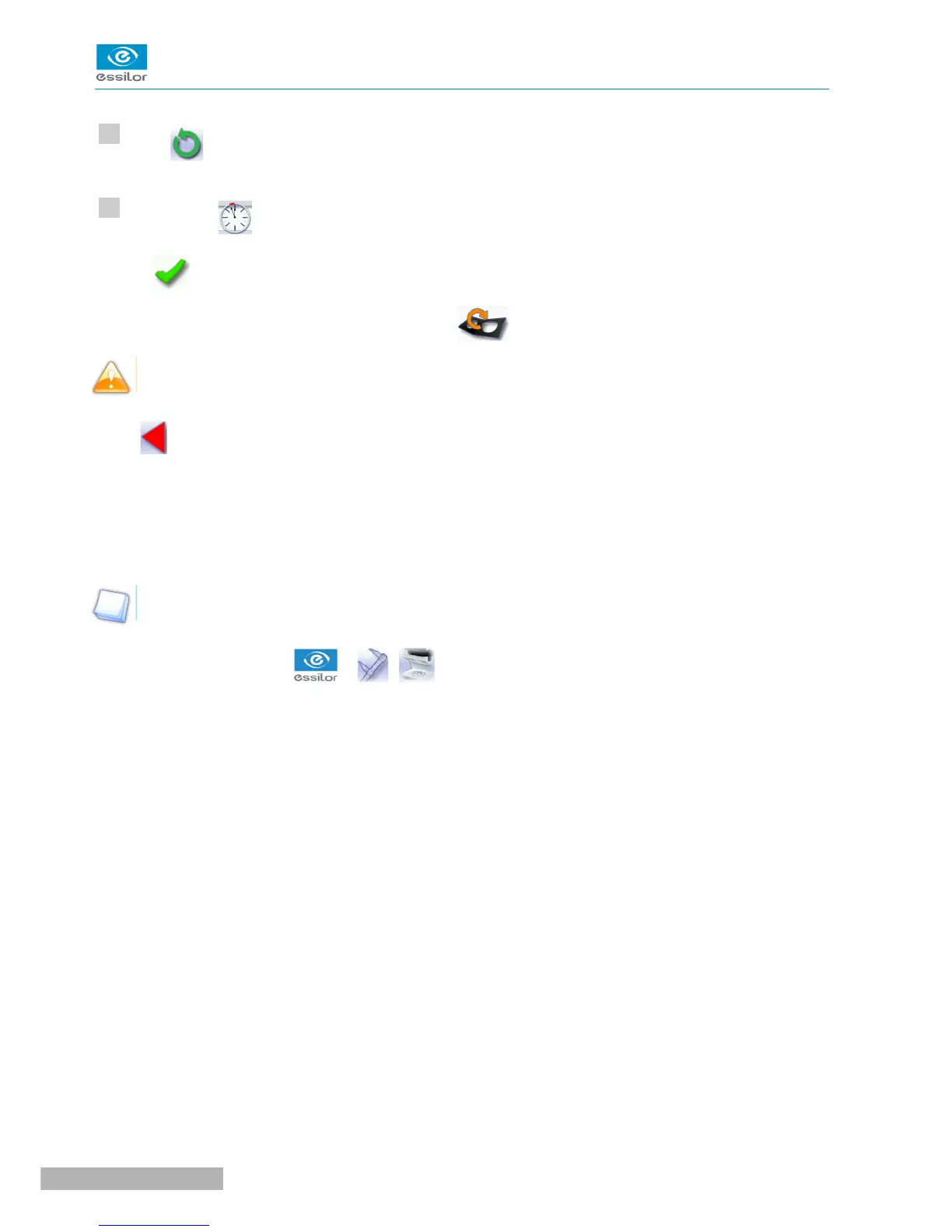Page #108 background image
