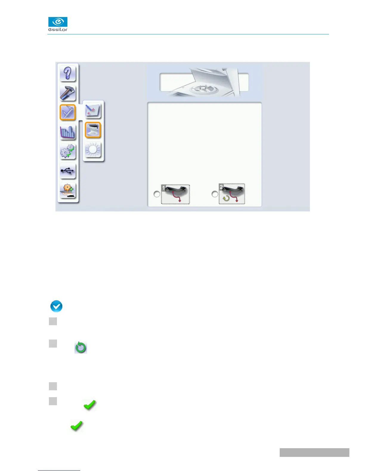 Page #109 background image