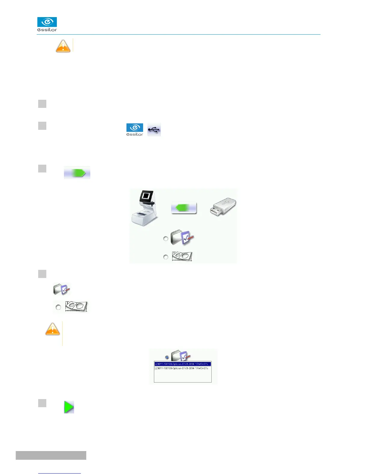 Page #112 background image