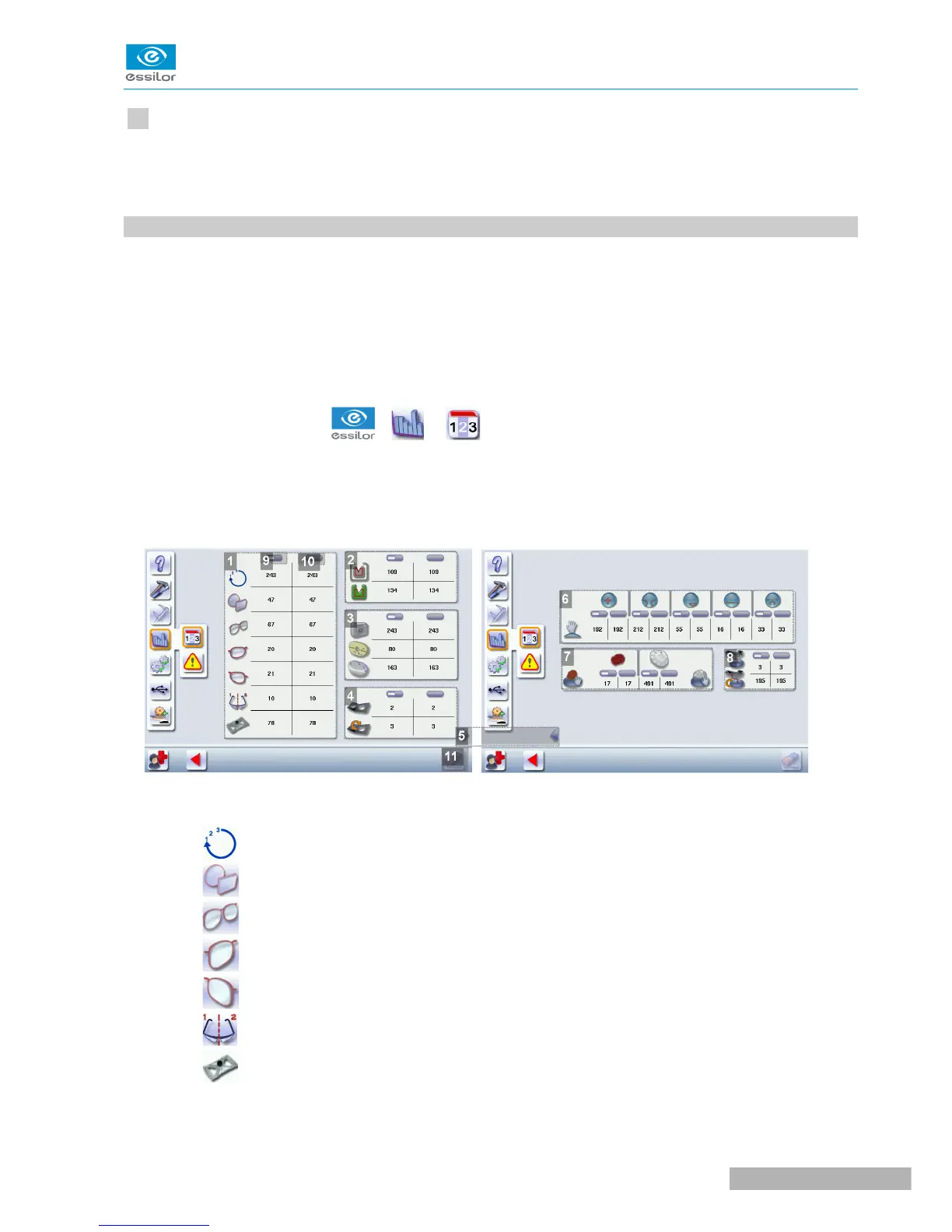 Page #113 background image