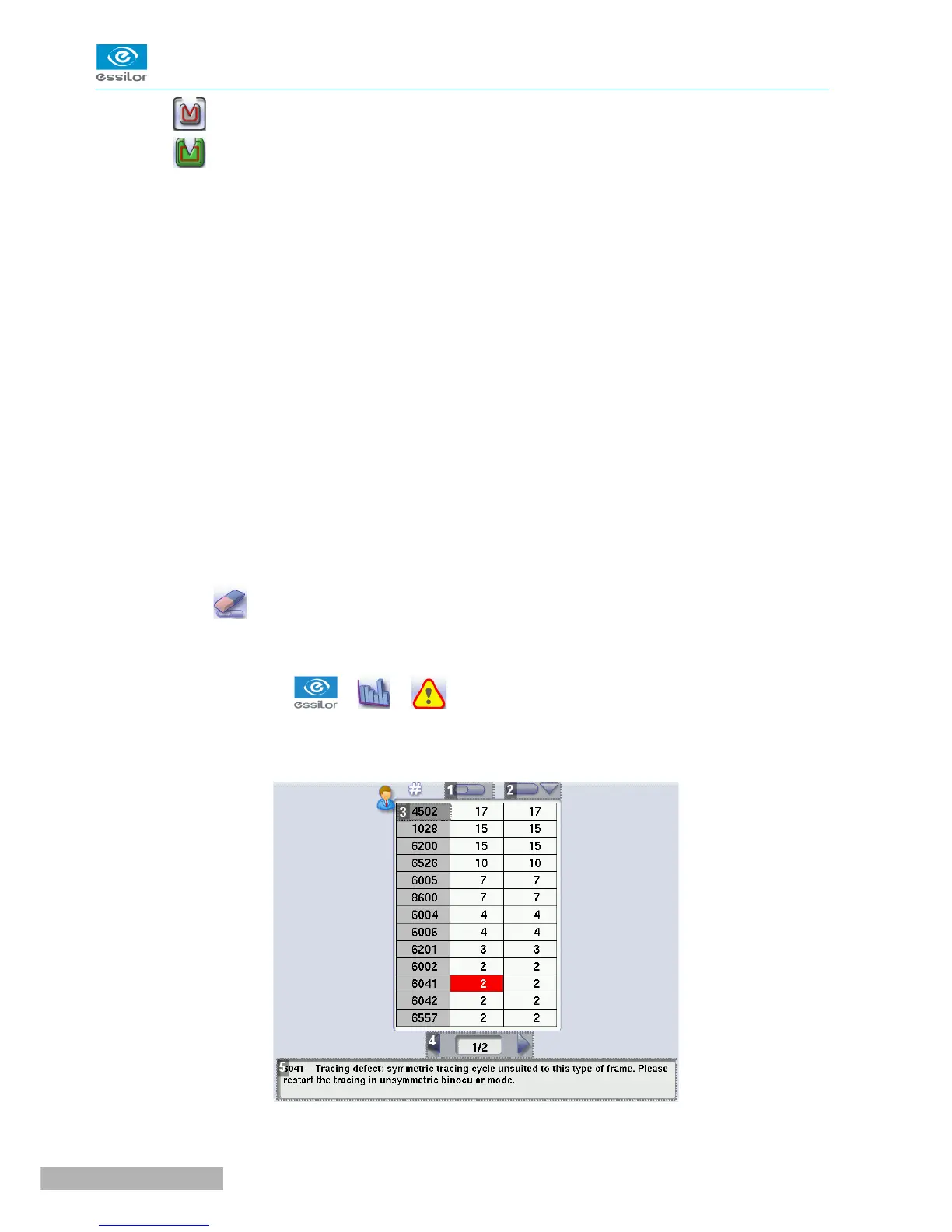 Page #114 background image