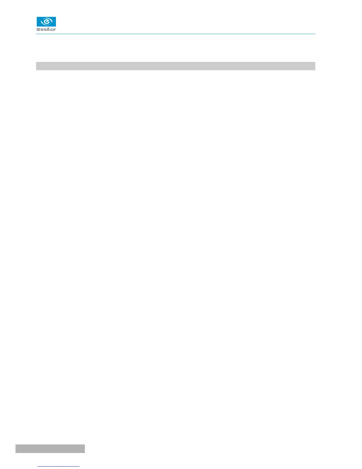 Page #118 background image