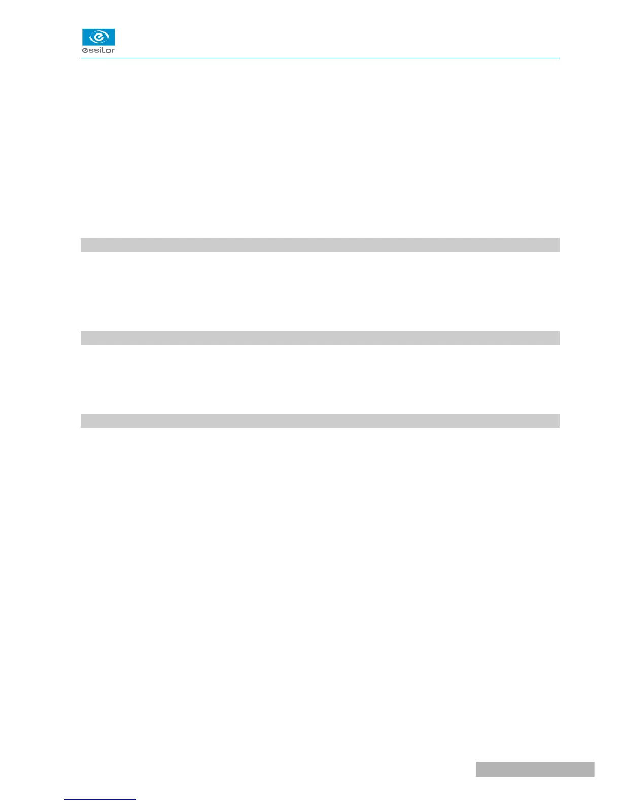 Page #123 background image