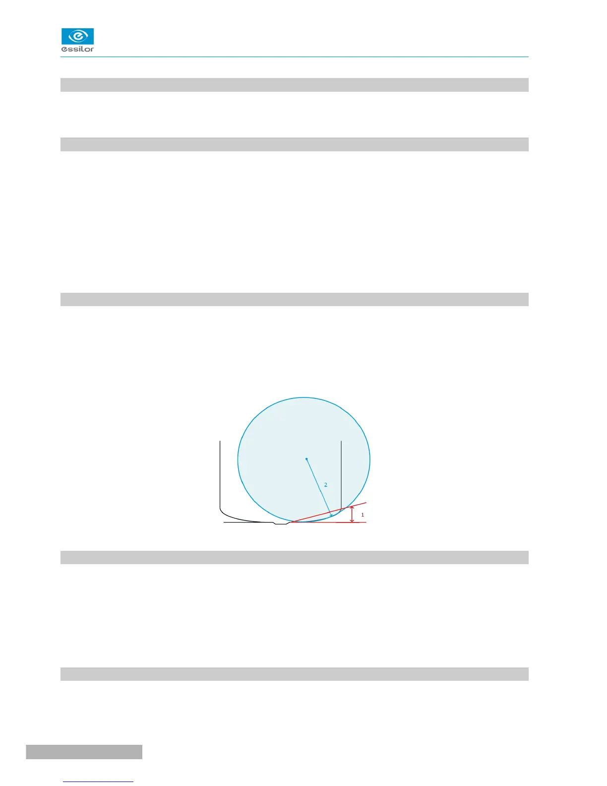 Page #126 background image