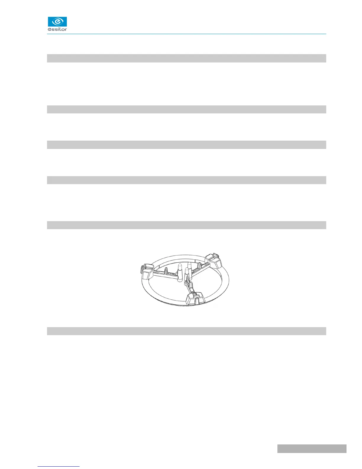 Page #127 background image