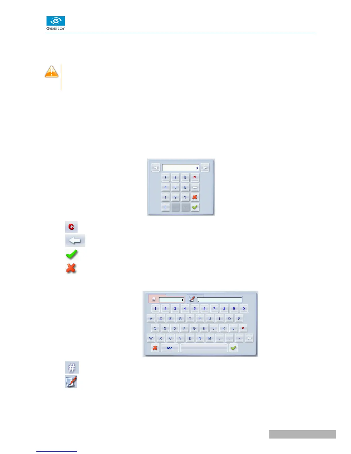 Page #13 background image