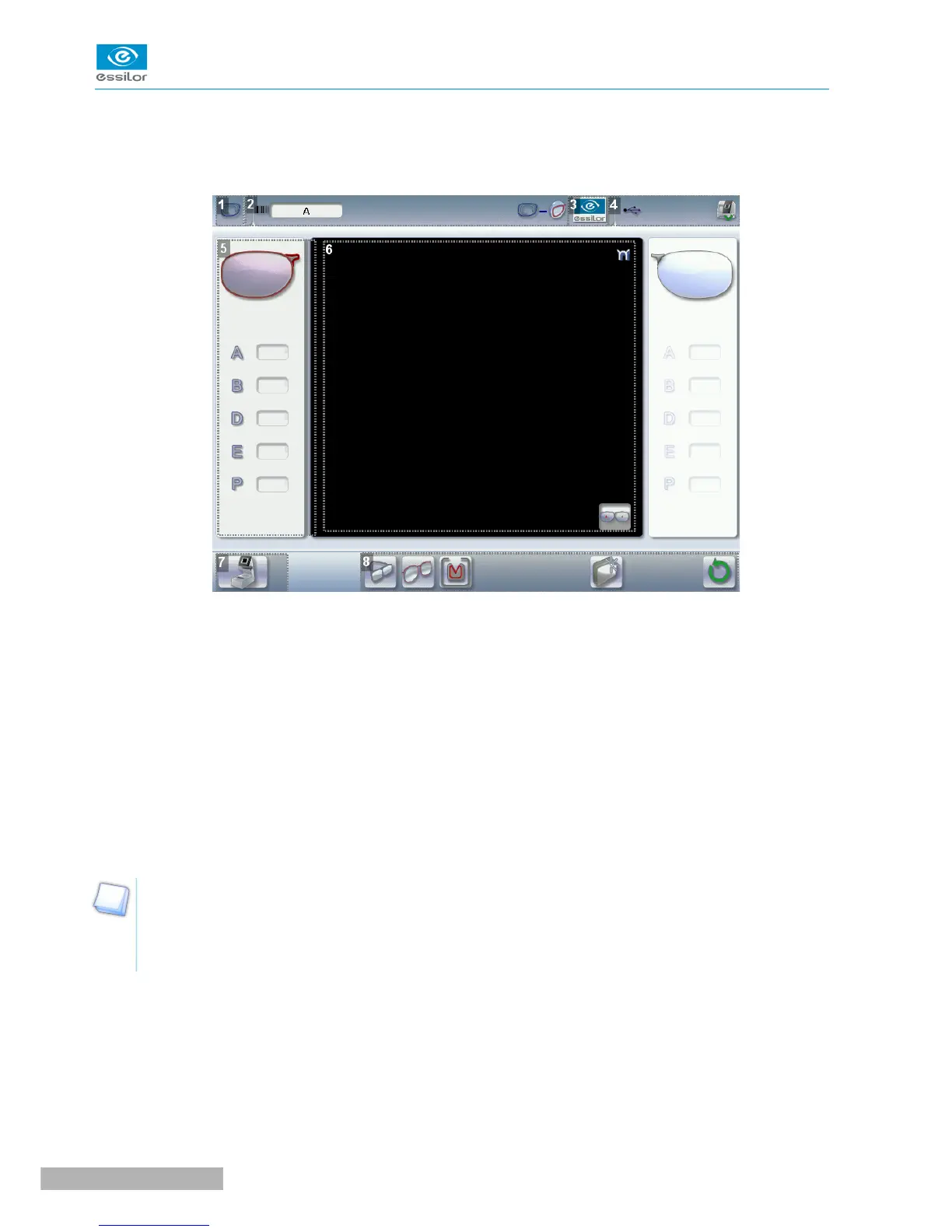 Page #14 background image