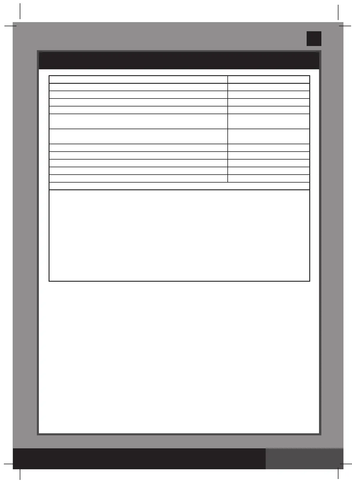 Page #19 background image