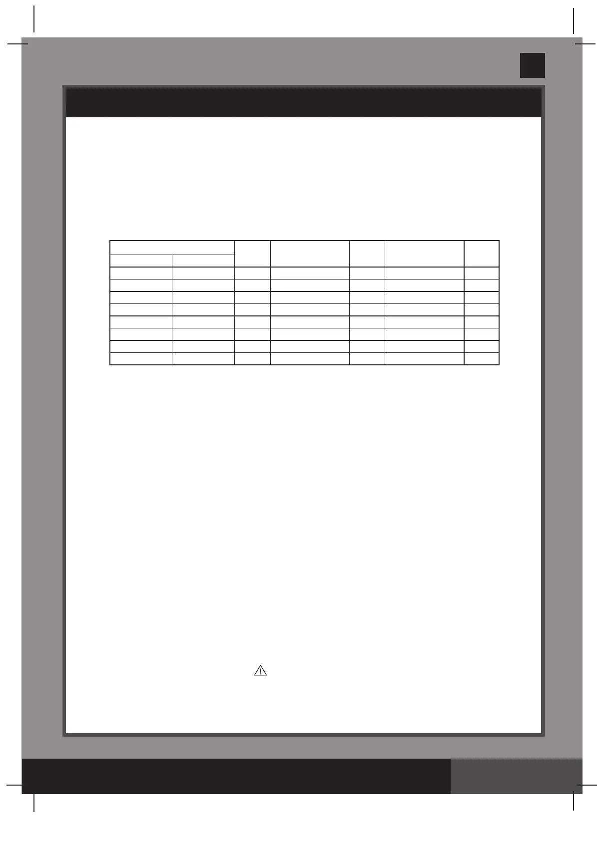 Page #20 background image
