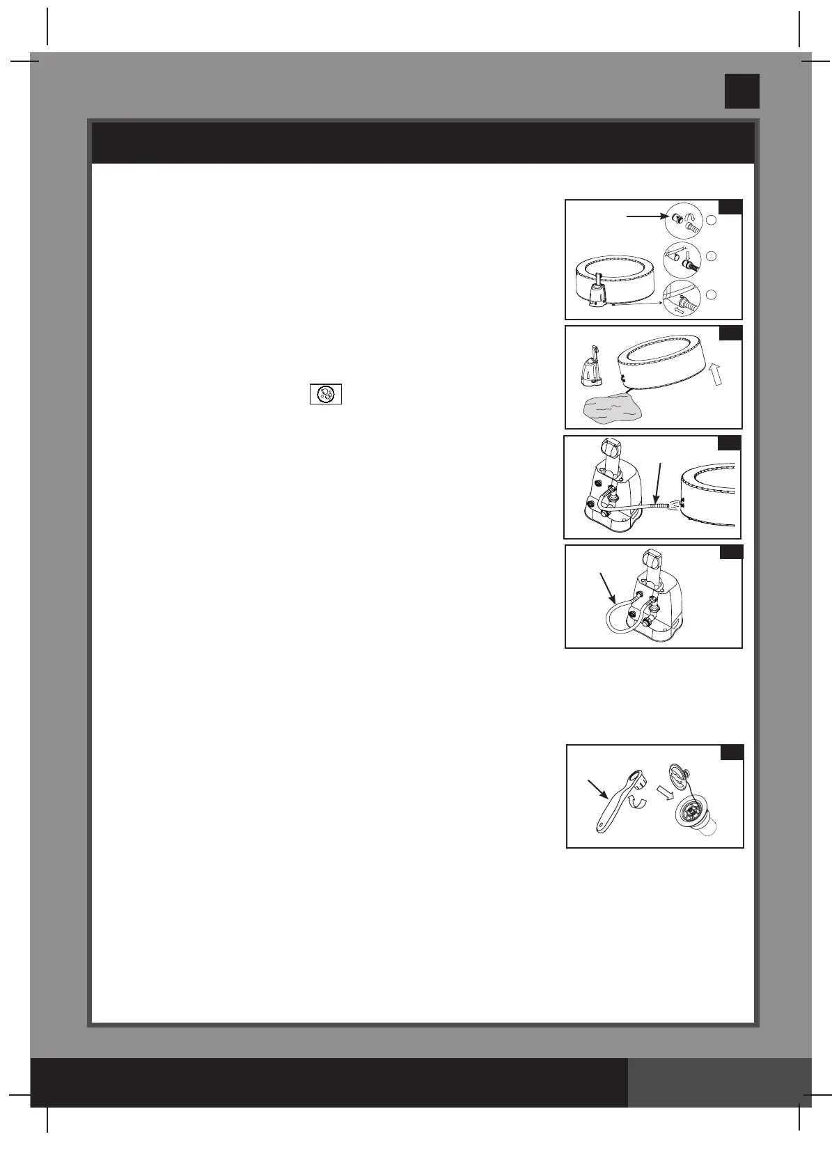 Page #21 background image