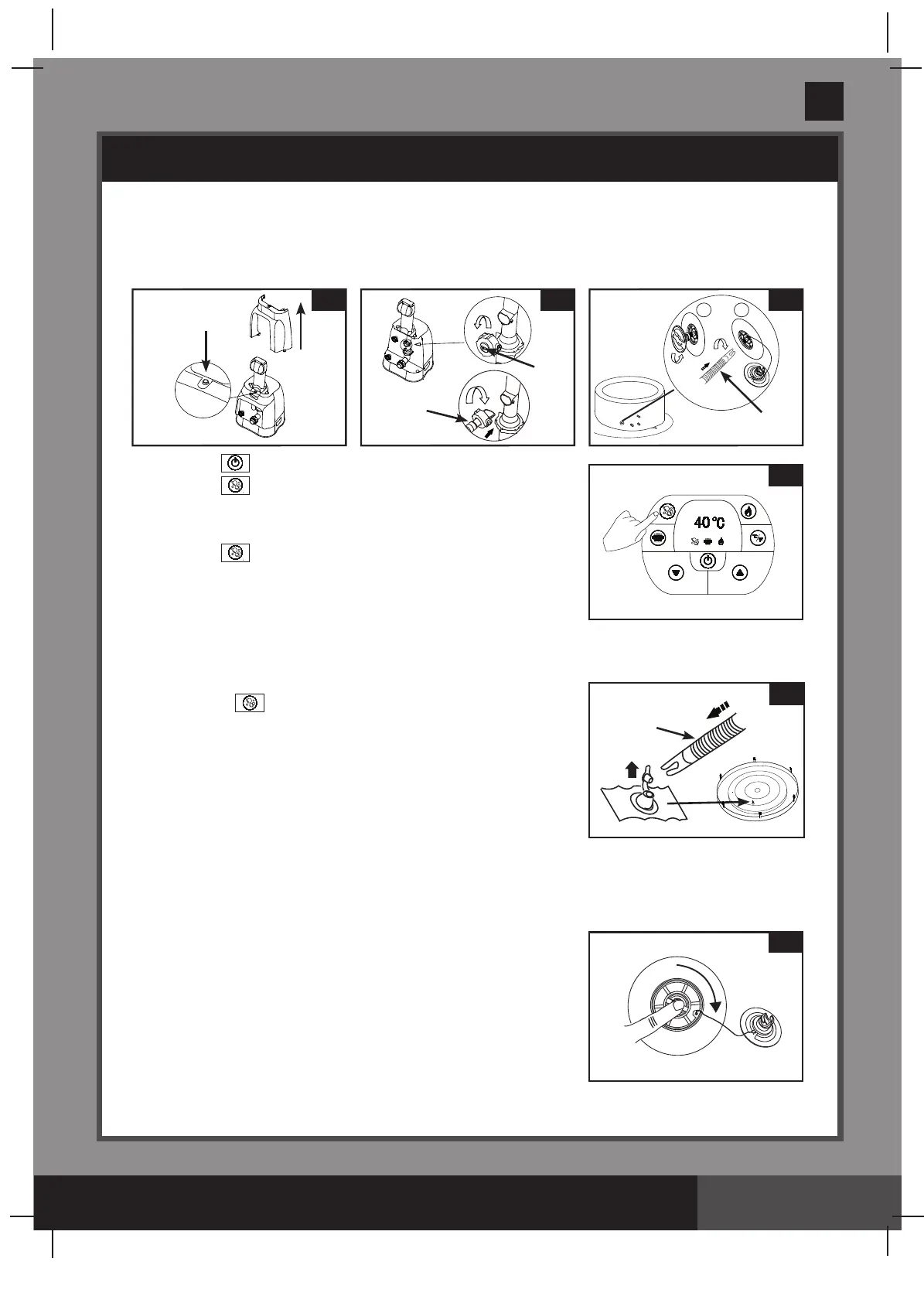 Page #12 background image