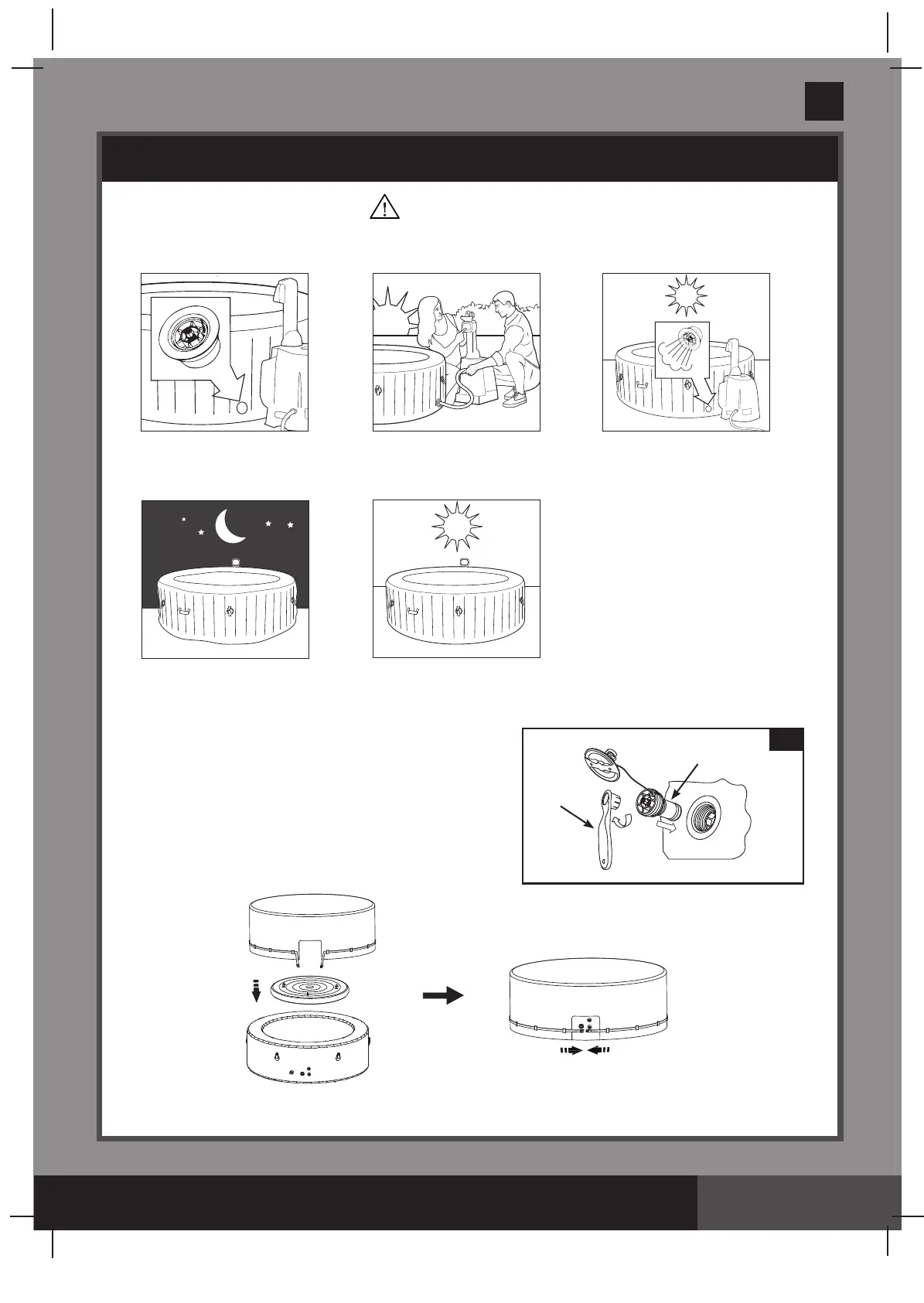 Page #13 background image