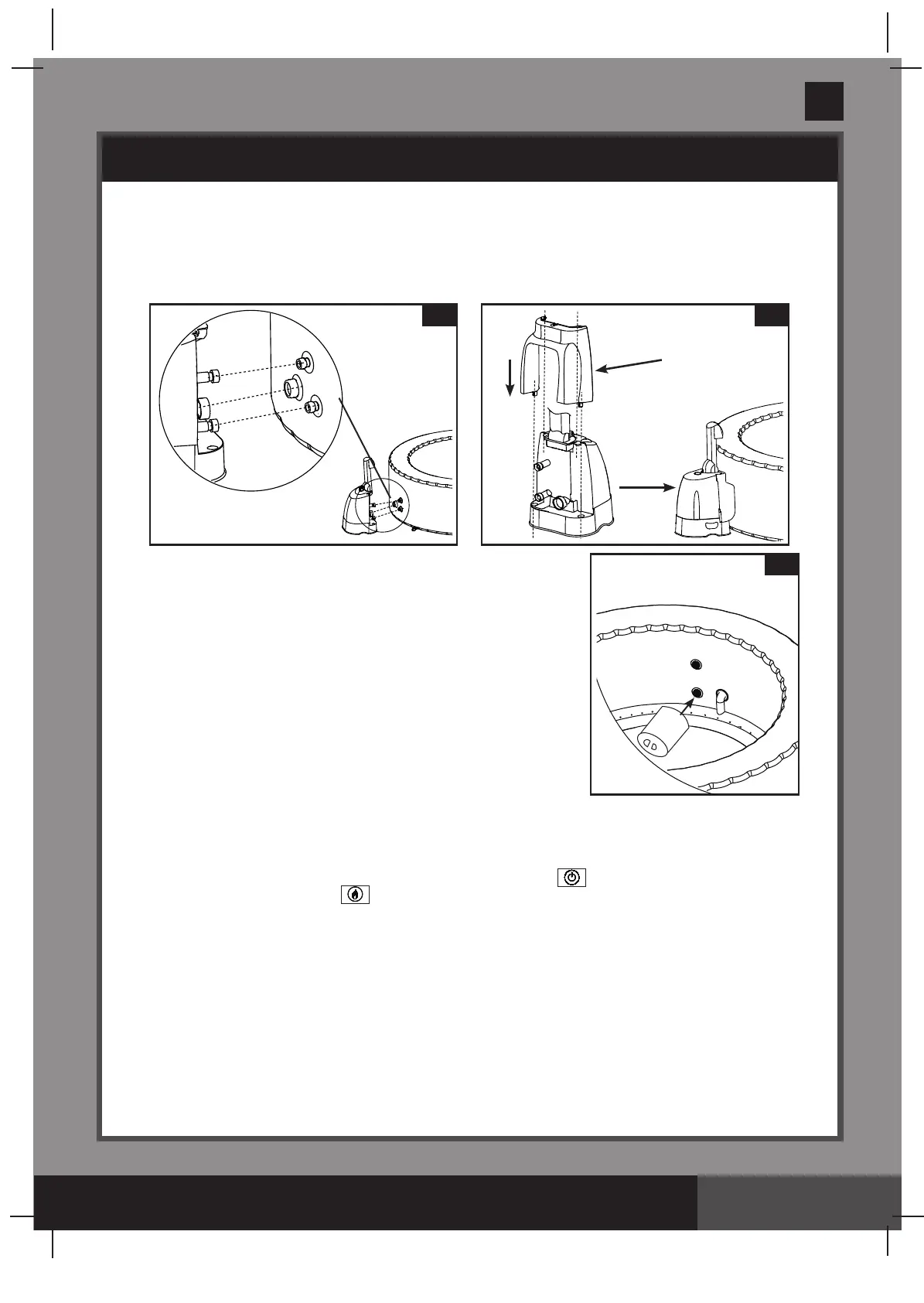 Page #14 background image