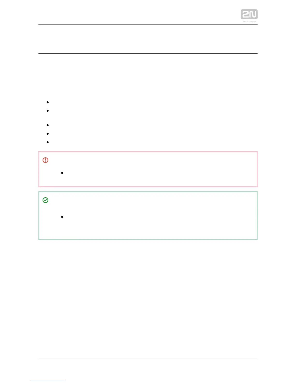Page #103 background image