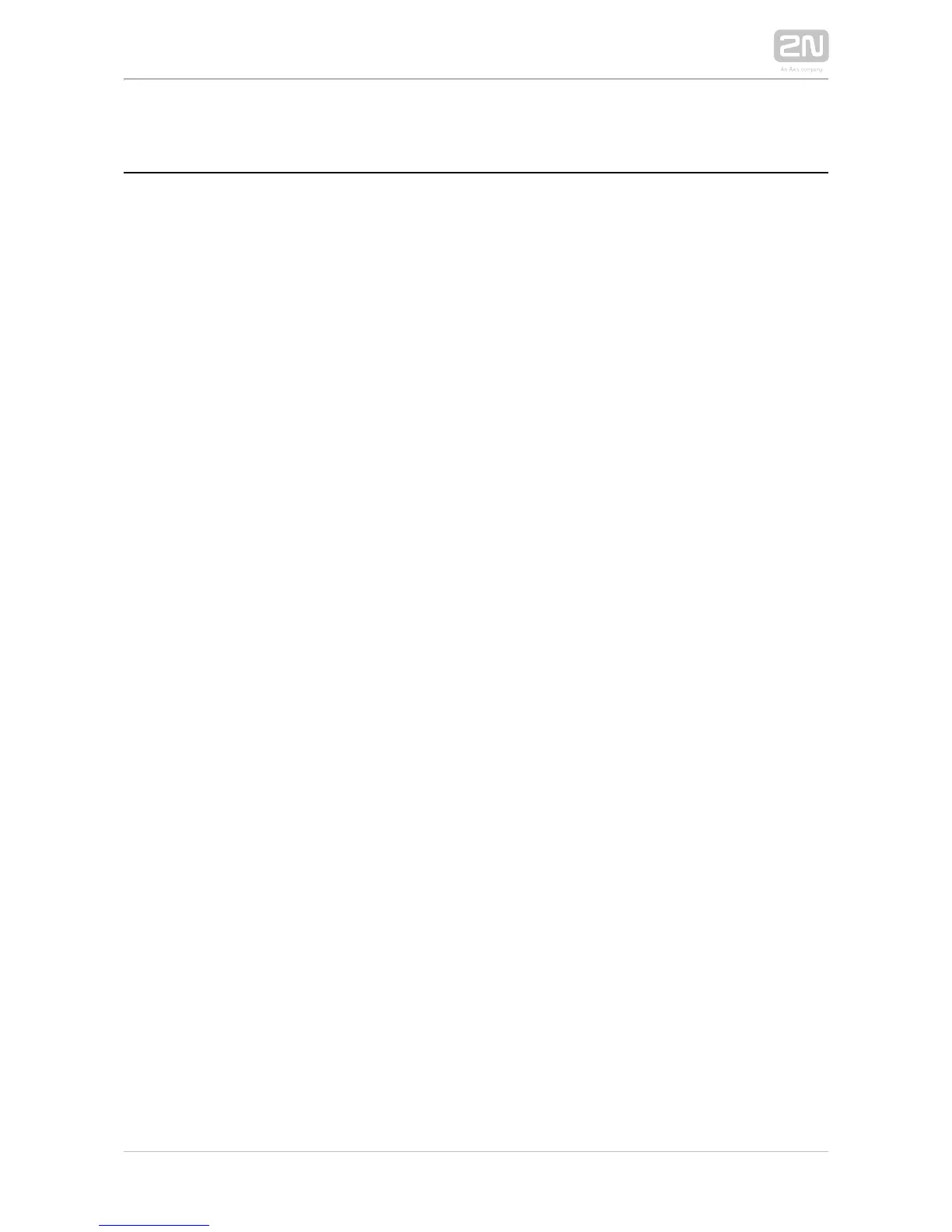 Page #105 background image