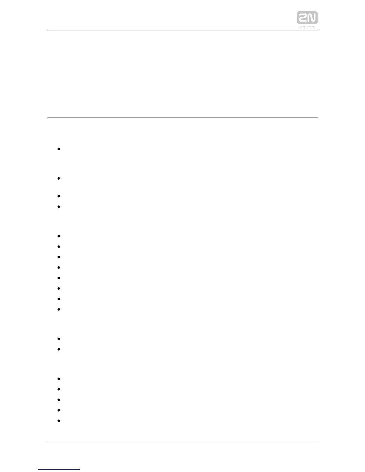 Page #106 background image