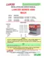 Preview: Installation And Service Manual