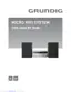 Preview: User Manual