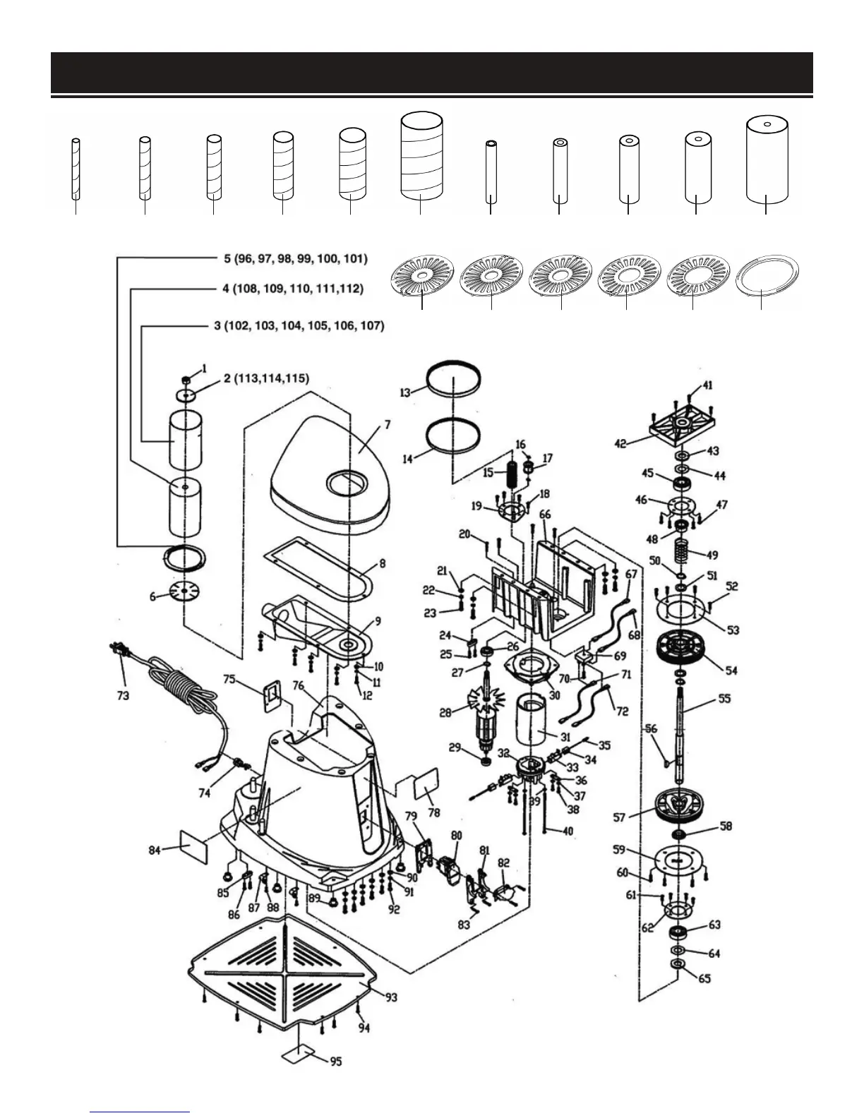 Page #16 background image