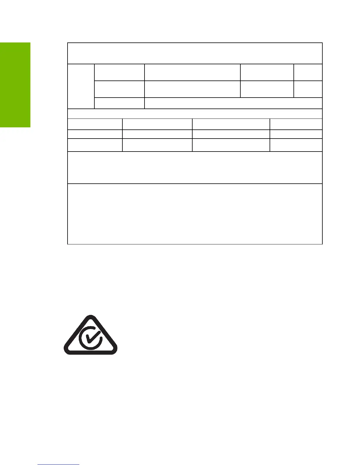 Page #25 background image