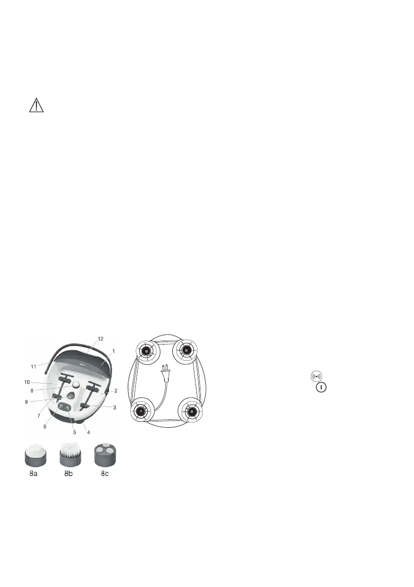 Page #10 background image