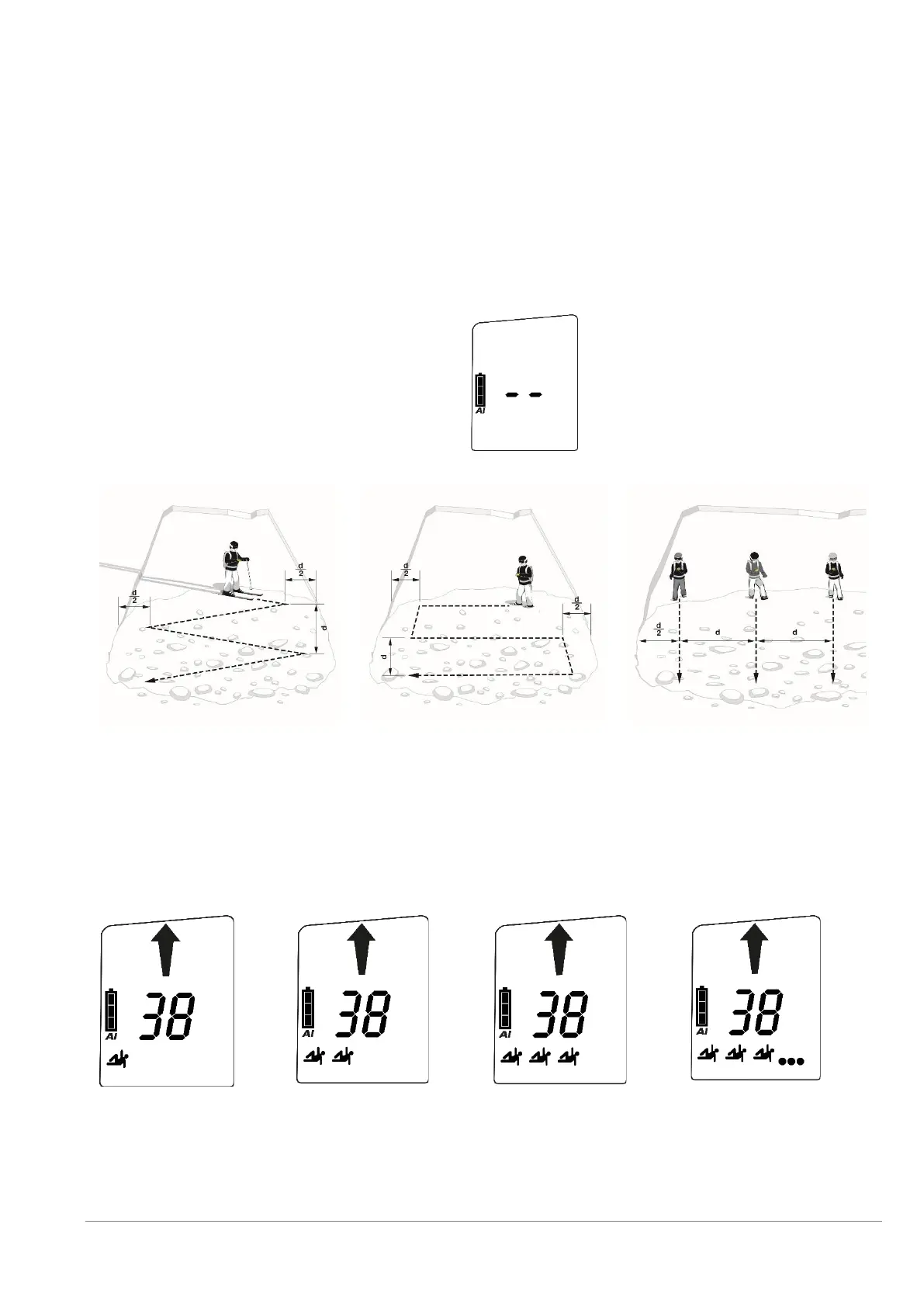 Page #17 background image