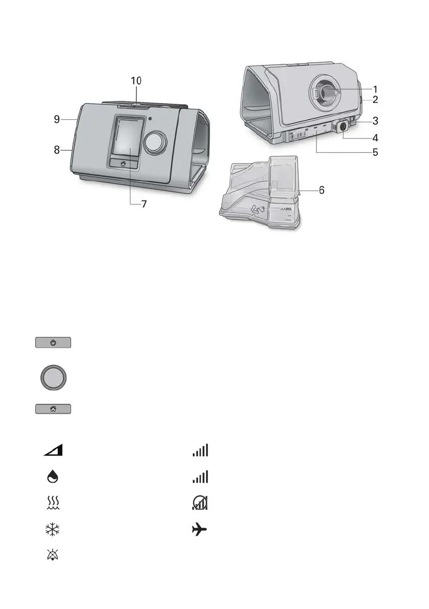 Page #4 background image