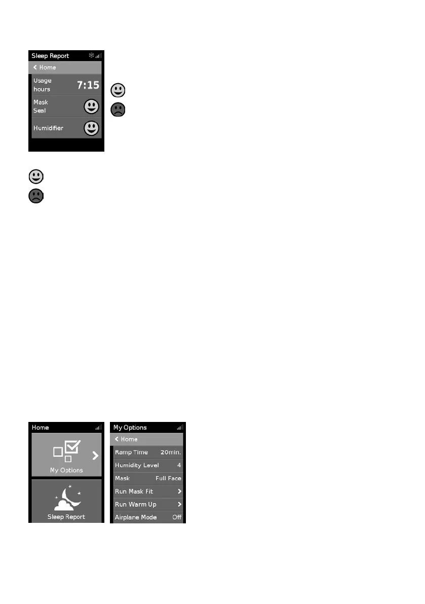 Page #7 background image