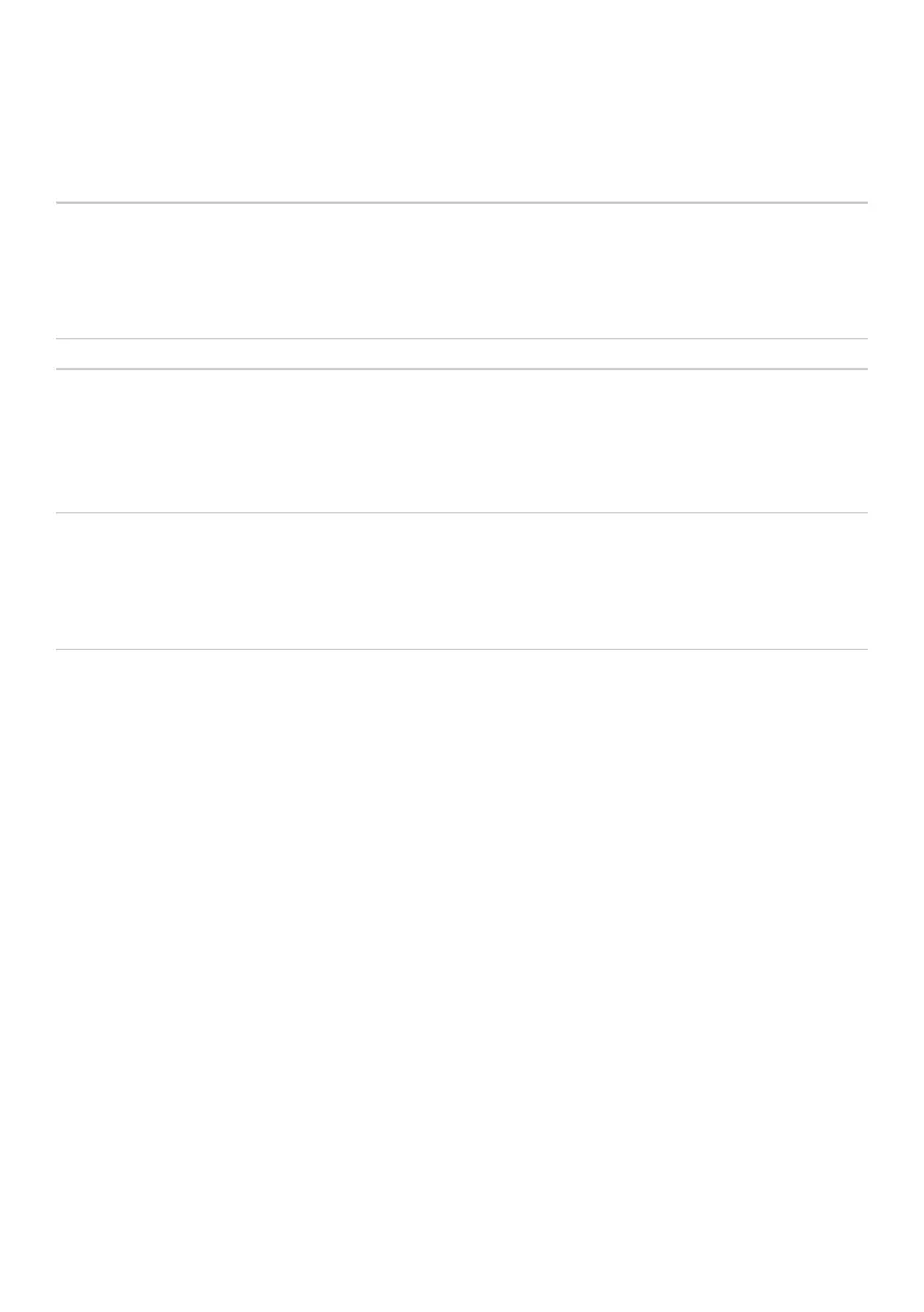 Page #150 background image