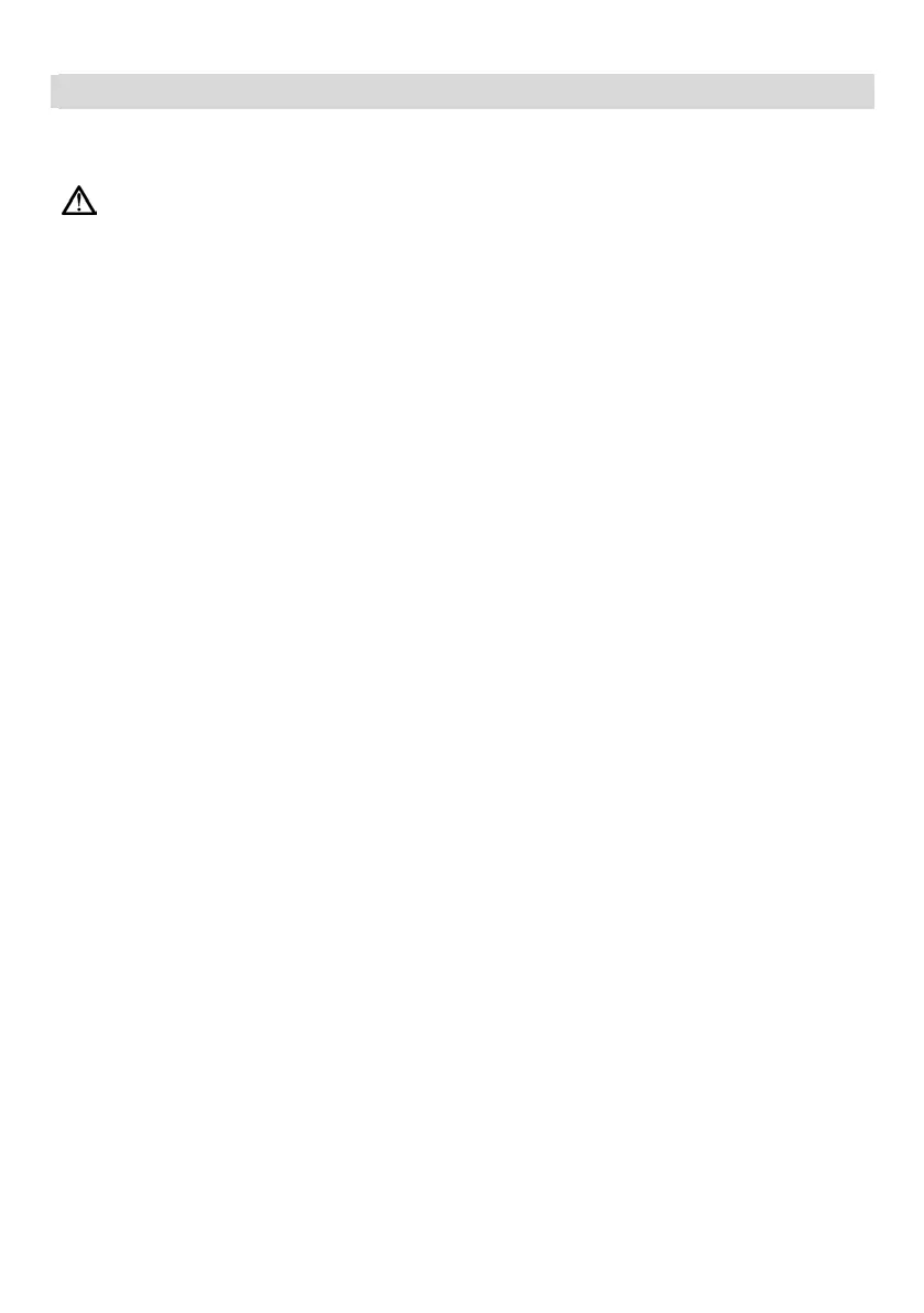 Page #151 background image