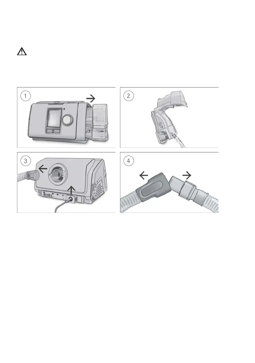 Page #162 background image