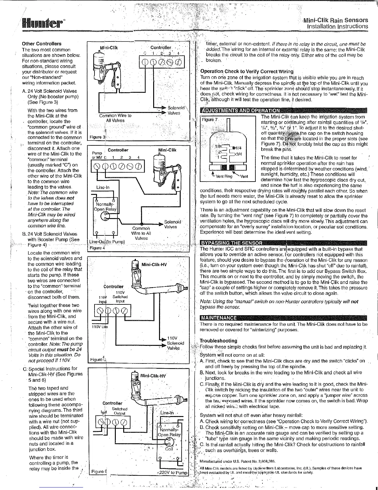 Page #2 background image