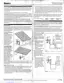 Preview: Installation Instructions
