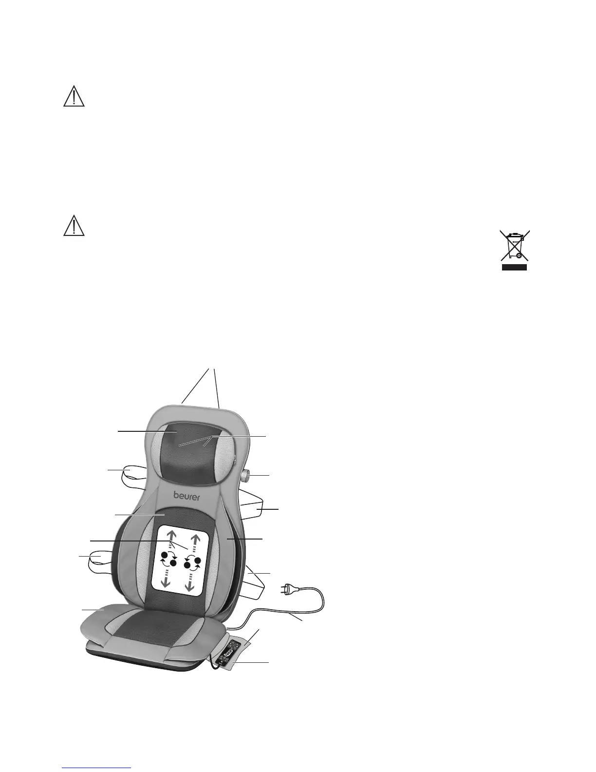 Page #33 background image