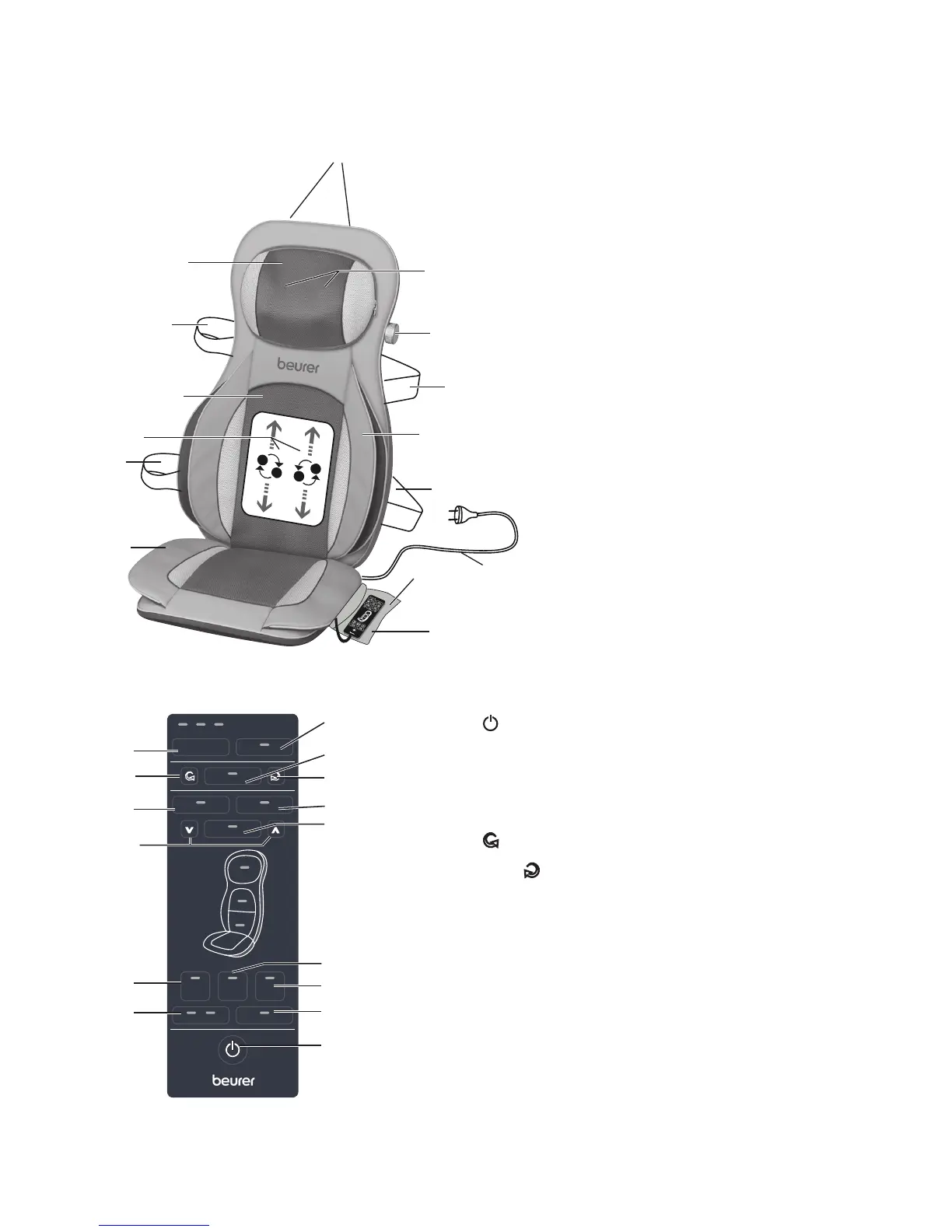 Page #48 background image