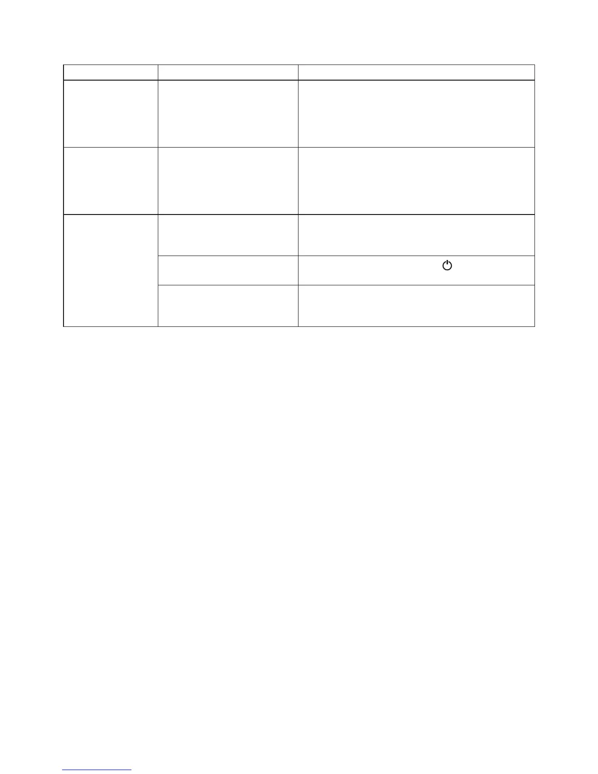 Page #51 background image