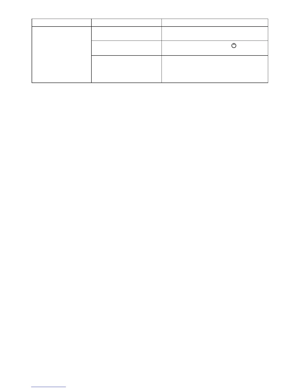 Page #59 background image