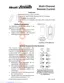 Preview: Instructions